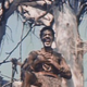 Image for article titled Films That Time Forgot: Karzan, Jungle Lord